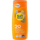SUNDANCE Zonnemelk SPF 20, 200 ml