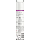 taft Haarlak CLASSIC, Houvast & Bescherming, 250 ml