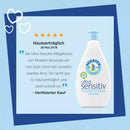 Penaten Baby care lotion ultra sensitive, 400 ml