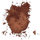 Fard à paupières Signature Couleur 07 Ambre de Lavera, 1 pièce