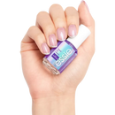 essie Nagelverharder hard to resist violett, 13,5 ml