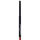Maybelline New York Color Sensational Shaping Lipliner Gone Greige 08, 1 st.