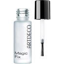Fixateur de rouge à lèvres ARTDECO Magic Fix, 5 ml