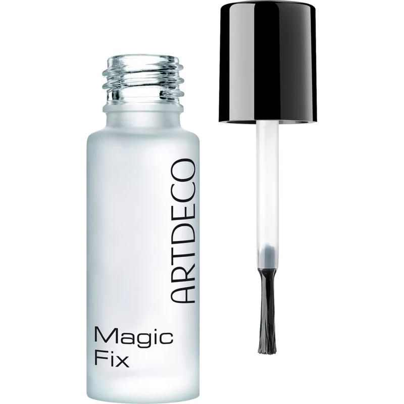 ARTDECO Magic Fix lippenstift fixeermiddel, 5 ml