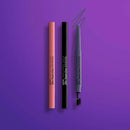 NYX PROFESSIONAL MAKEUP Eyeliner Epic Smoke 07 Violet Flash, 0,17 g