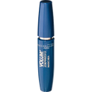 Maybelline New York Mascara Volum' Express The Classic Mascara Zwart, 10 ml