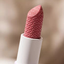 Rouge à lèvres Catrice Secret Garden Matte C01 Hidden Kiss, 3,6 g