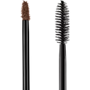 Maybelline New York Wenkbrauwpotlood Tattoo Brow Waterproof Gel 05 chocoladebruin, 6,8 ml