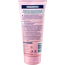 Balea Parfum Lotion pour le corps Rose Blossom, 200 ml