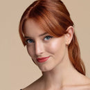 Rouge à lèvres Catrice Scandalous Matte 050 Sucker For Love, 3,5 g