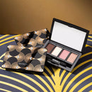 ARTDECO Fard à paupières chocolat mat fait main 525, 0,8 g