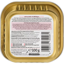 Dein Bestes Natvoer voor katten, Hemelrijk met kip en melkkern, 100 g