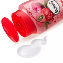 Balea Shampooing Brillance Couleur, 0,3 ml