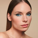 Catrice Blush Air Mat 110, 5,5 g