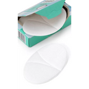 Tampons déodorants Balea taille M, 14 pièces.