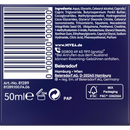 NIVEA Nachtcrème Q10 Regenererend, 50 ml