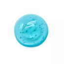 essence Nail Care Moisture Boost Nagelserum, 8 ml