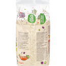 dmBio Muesli aux fruits pour enfants, 375 g