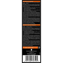 Schwarzkopf Diadem Set de préparation A1 châtain clair à moyen, 1 pièce.