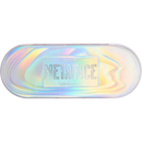 Palette de fards à paupières Catrice Metaface C01 Social Me, 14 g