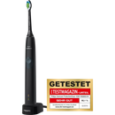 Philips Sonic Elektrische tandenborstel 4300 Protective Clean zwart, 1 stuk