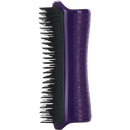 Pet Teezer Vachtverzorgingsborstel voor honden, voor het verwijderen van vilt, 1 stuk