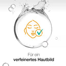 Neutrogena Gezichtstoner Anti-zwarte koppen, 200 ml