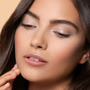 ARTDECO fard à paupières 29 beige clair nacré, 0,8 g