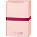 s.Oliver Soulmate women Eau de Parfum, 30 ml