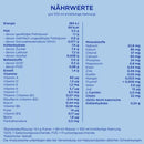 Aptamil Pronutra advance zuigelingenvoeding 1 melkpoeder (vanaf 0 maanden)