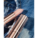 Catrice Lippenbalsem Sparkle Glow 010, 3,5 g