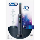 Brosse à dents électrique Oral-B iO Series 9 Black Onyx, 1 pièce