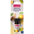 Profissimo huile essentielle naturelle citron, 10 ml