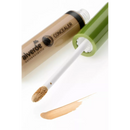 alverde NATURKOSMETIK Correcteur 01 Naturel, 9 ml