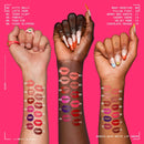 NYX PROFESSIONAL MAKEUP Rouge à lèvres Smooth Whip Matte 07 Pushin'Cushion, 4 ml