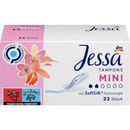 Jessa Tampons Mini, 32 stuks