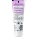 Balea Beauty Expert Reinigende Sorbet Crème, 125 ml