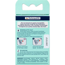 Lames de rasoir Balea Fairytale, 4 pièces.