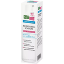 sebamed Reinigingsschuim voor de vette en onzuivere huid, 150 ml