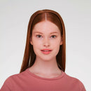 essence Lippenbalsem Extreme Care Hydrating Glossy 02, 5 ml