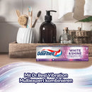 Odol med 3 Tandpasta White & Shine, 75 ml