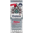 Balea Tattoo Care Huidverzachtende Zalf, 50 ml