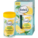 Balea Volumepoeder Citroen Squeezy*, 10 g