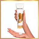 PANTENE PRO-V Conditioner Vita Glow Repair & Care, 200 ml