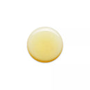 essence cosmetics Sérum pour le visage Bonjour, bonnes choses ! 30ml