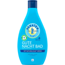 Penaten Good Night Badzout, 400 ml