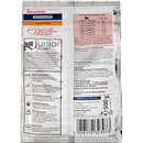 Dein Bestes Croquettes pour chats Chaton au poulet, junior, 500 g