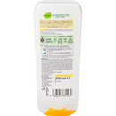 alverde NATURKOSMETIK Conditioner Nutri Care Biologische Arganolie en Biologisch Jojoba Extract , 200 ml