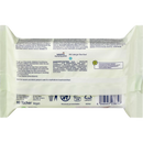 babylove Natte doekjes (4x80 stuks), 320 stuks