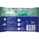 Tempo Vochtige toiletdoekjes Zacht voor kinderen, 42 stuks